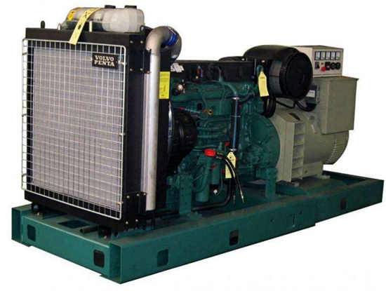长子柴油发电机 长子柴油发电机